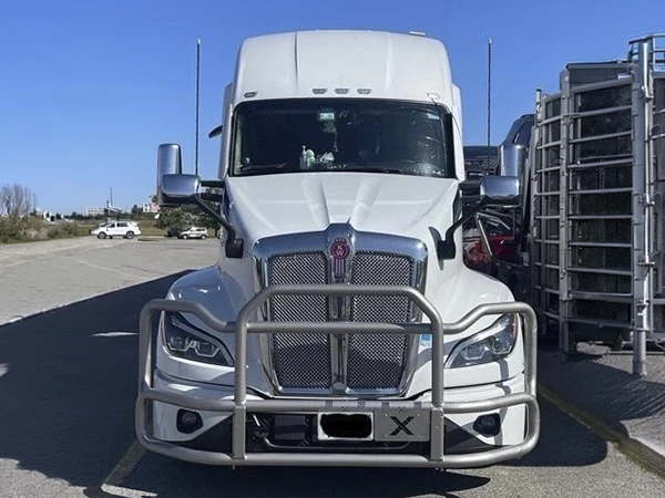 faith-transport-new-truck-01