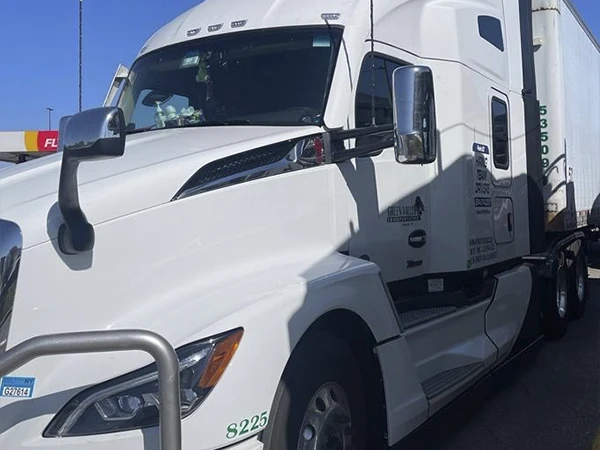 faith-transport-new-truck-02